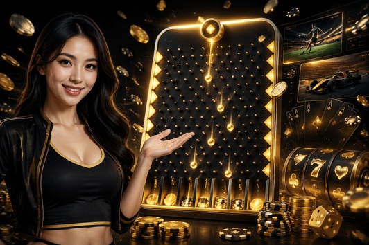689vnd