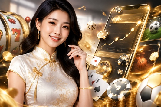 689vnd
