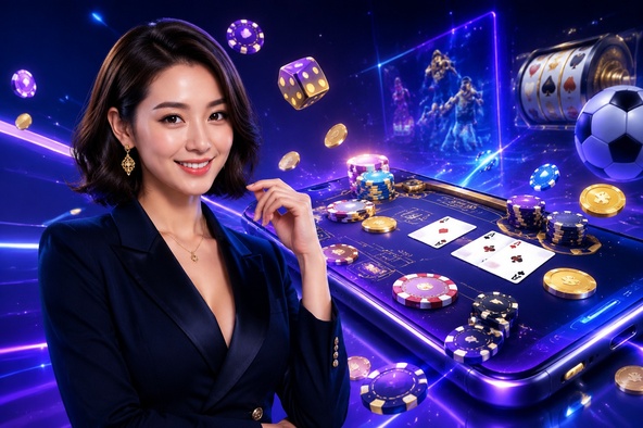 689vnd