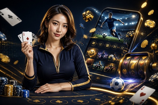 689vnd