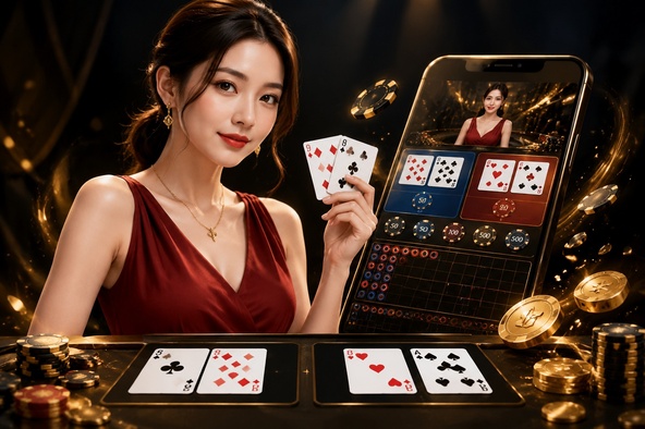 689vnd