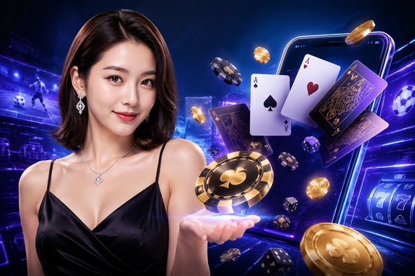 689vnd