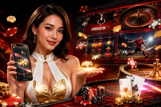 689vnd