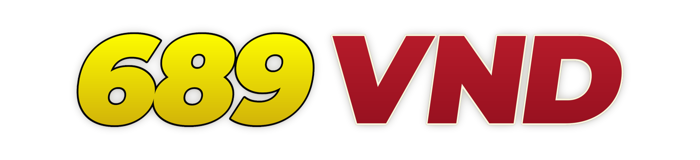 689vnd